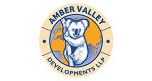 Amber Valley