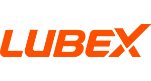Lubex
