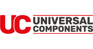 Universal Components