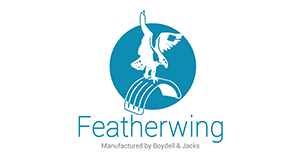 Featherwing